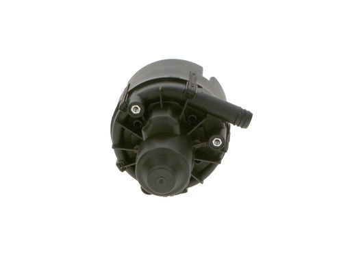 Bosch Secondary Air Pump Part No - 0580000017