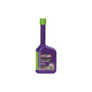 Wynn's Total Action Petrol Treatment 325ml