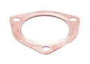 Klarius ARG7AC - Gasket Flat
