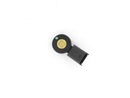 Fuel Parts Knock Sensor - KS205