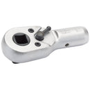 Elora Lever Action Ratchet Head 3/4D - 01078