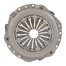 QH Clutch Kit with Bearings - QKT2336AF