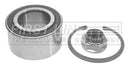 First Line Wheel Bearing Kit Part No -FBK128