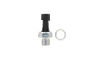 Lemark Oil Pressure Switch - LOPS153