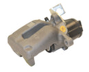 Rollco Volkswagen Passat Rear Right Brake Caliper - VSEP517R