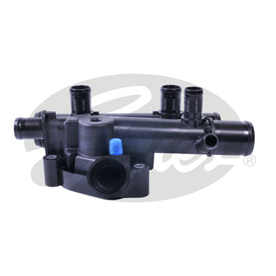 Gates Thermostat, coolant - TH42183G1
