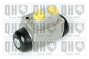 QH Wheel Brake Cylinder - BWC3718