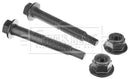 Borg & Beck Wishbone Fitting Kit Part No -BSK7719