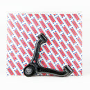 Borg & Beck Suspension Arm LH -BCA6975