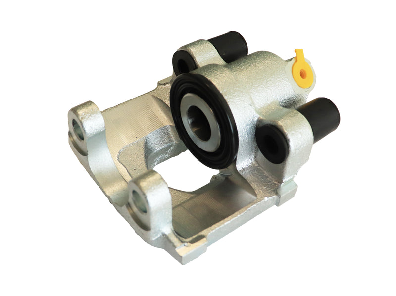 Rollco BMW 316I Rear Right Brake Caliper - VSBC474R