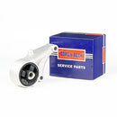 Borg & Beck Engine Mounting Part No -BEM3829