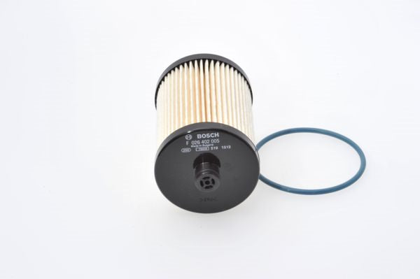 Bosch Fuel Filter - F026402005