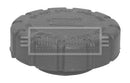 Borg & Beck Radiator Cap Part No -BRC110