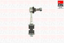 1~https://content.sellerdynamics.com/92ADE061-74F1-4392-A1E2-C158E956D77C/92ADE061-74F1-4392-A1E2-C158E956D77C/02e11904-2833-4505-8016-822b1cc06eee.jpg