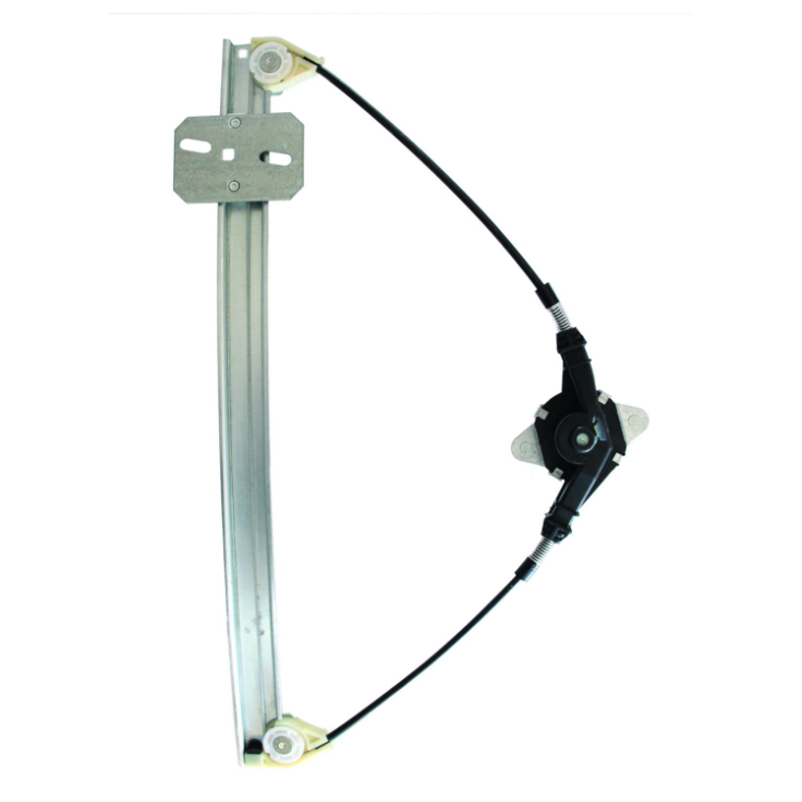 WAI Window Regulator - WMR3558R