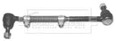 Borg & Beck Tie Rod Assembly L/R Part No -BDL6891