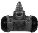 Borg & Beck Wheel Cylinder Part No -BBW1685
