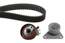 INA Timing Belt Set - Part No - 530006310