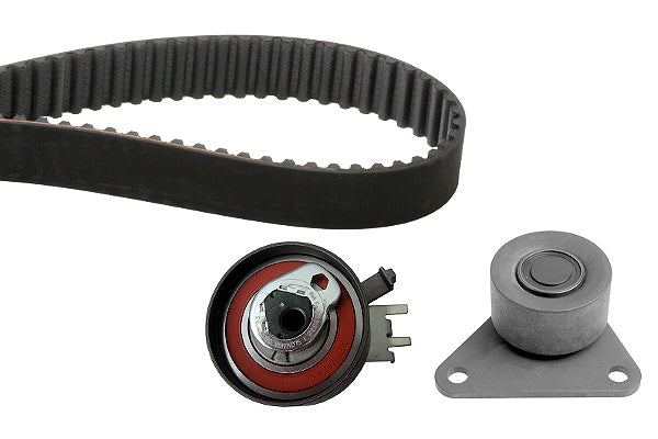 INA Timing Belt Set - Part No - 530006310