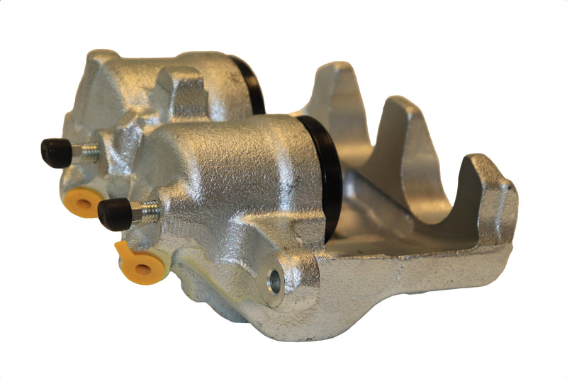 Rollco Citroen Jumper Front Left Brake Caliper - VSBC686L