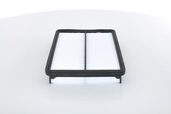 Bosch Air Filter - F026400547