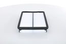 Bosch Air Filter - F026400547