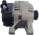 HELLA 8EL 012 427-211 Alternator - 14V - 70A - fits Opel Astra F Hatchback (T92)