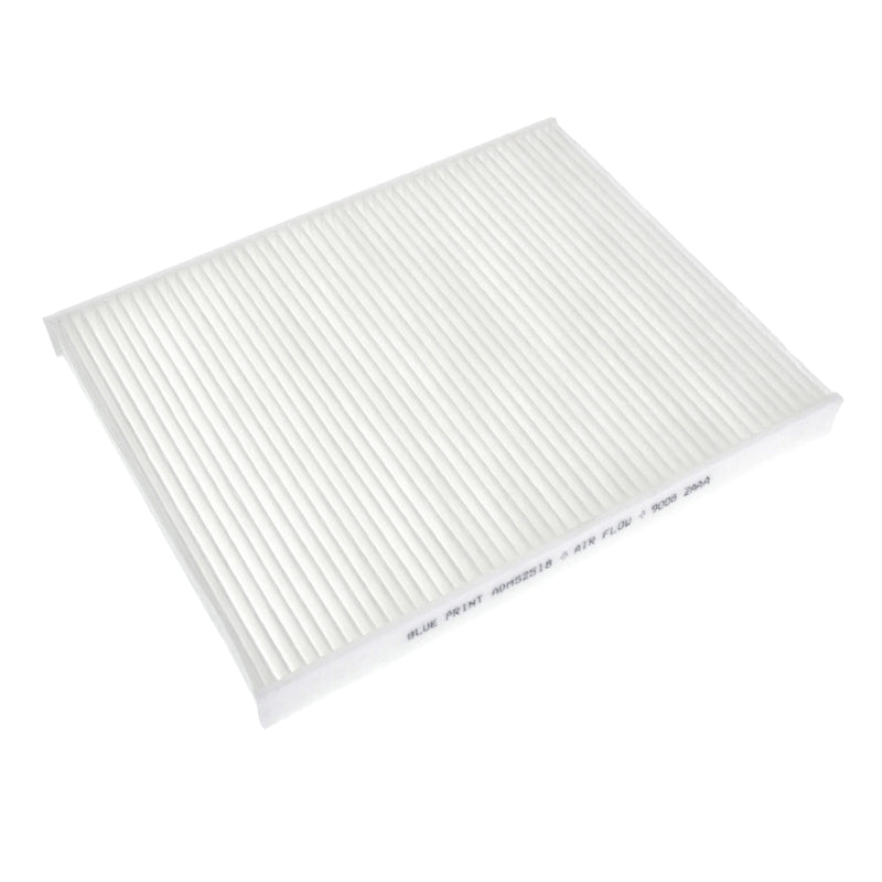 Blue Print Cabin Filter - ADM52518