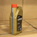 Ultratec DX-TEC 5W30 - 1 Litre Engine Oil