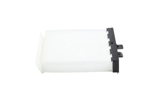 Bosch Cabin / Pollen Filter - 1987432094