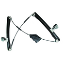 WAI Window Regulator - WPR2148R