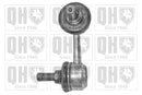Quinton Hazell Drop Link Front - QLS3480S