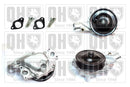 QH Water Pump - QCP3865