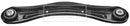 Borg & Beck Suspension Arm RH -BCA7471