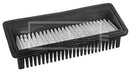 Borg & Beck Air Filter - BFA2275