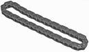 INA Timing Chain - Part No - 553020910