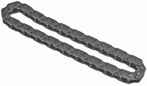 INA Timing Chain - Part No - 553020910