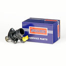 Borg & Beck Thermostat Kit Part No -BBT187