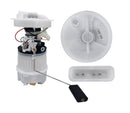 Lemark In-Tank Fuel Pump - LFP435
