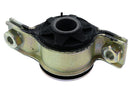 FAG Mounting Control/Trailing Arm - 829013710