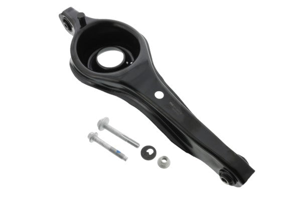 FAG Control Arm/Trailing Arm Wheel Suspension - 821057310