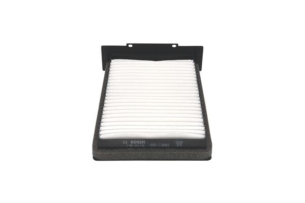 Bosch Cabin / Pollen Filter - 1987432210