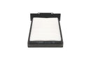 Bosch Cabin / Pollen Filter - 1987432210