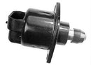 Intermotor Idle Control Valve - 14795
