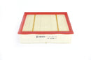BOSCH Air Filter - F026400379