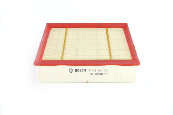 BOSCH Air Filter - F026400379