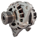 WAI Alternator - 20546N