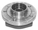 First Line Wheel Bearing Kit Part No -FBK853