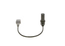 Bosch Crankshaft Sensor Part No - 0261210248