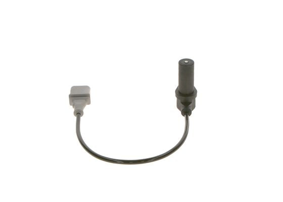 Bosch Crankshaft Sensor Part No - 0261210248